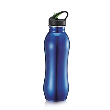Sports & Water Bottle